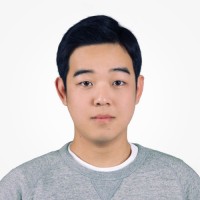 Tae Kim