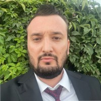 Engin Çelikörs