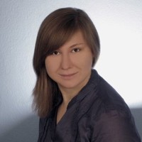 Hanna Polak