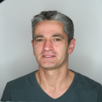 Mario Pinter