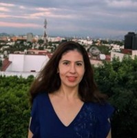 Francisca Aurora Castro González