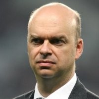 Marco Fassone