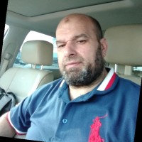 Tarek Rakha