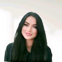 Victoria Bitca