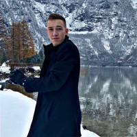 Thomas Reisinger