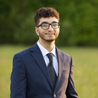 Abdul Rahman Tayara