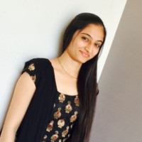 Krupa Karangia
