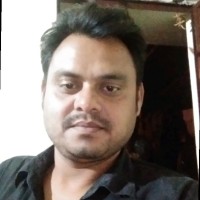 Dileep Sen