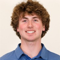 Tucker Lee