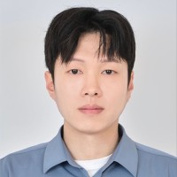Byeongcheol Kim