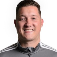 Erik Reijnders