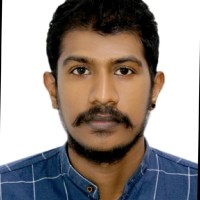 Nishan Dhananjaya