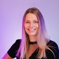 Julia Helenius