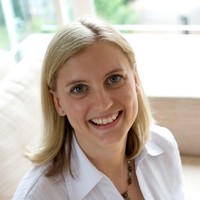 Diana Dingley