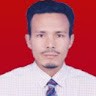 md rahmatullah