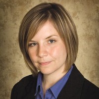 Melissa Brewer