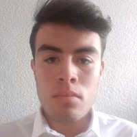 Ricardo Avalos