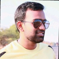 Rishikesh Singh