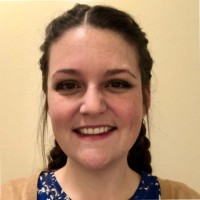 Katie Miller