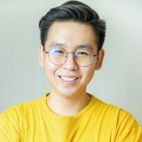 Jason Chen