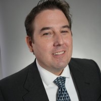 Jeremy Gray
