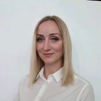 Barbora Visnovska