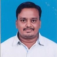 KALAIPRABHU C