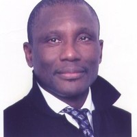JEAN-MARIE NZADI