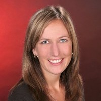 Melissa Wolf