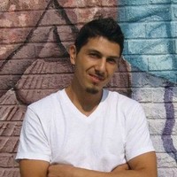 Jose Rito Ruacho