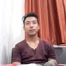 Hamnyei Konyak