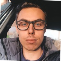 Theo Finiels