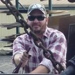 William (Bill) Daniell