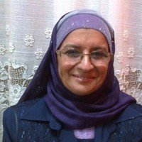 Dr. Manal Hassan