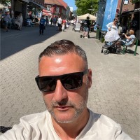 Mirnes Voloder