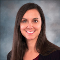 Macey Wolfe, PhD