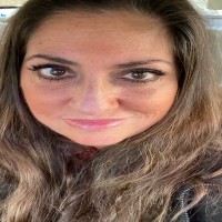 Sheri Meyers