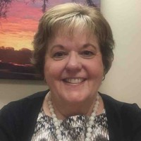 Janice Miller