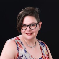 Betsy Toole