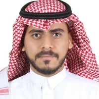 Abdulaziz Darraj