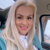Rodica Siminiceanu