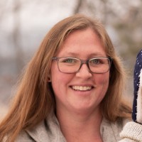 Kathleen Ess