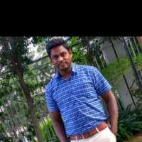Nagaraju Katta