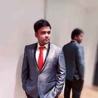 Vimalnath Ck