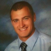 Jared Myers
