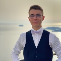 Aleksi Salokangas