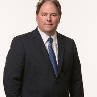 Paul Wegmann
