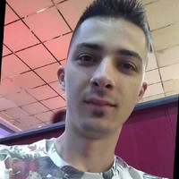 Liviu Belciug