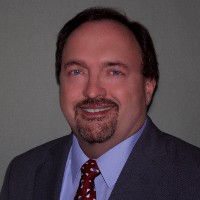 Dan Cline P.E. ,Pmp, Psm, Itil