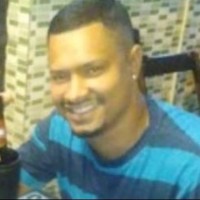 Rafael Da Silva